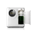 Pure Essential Oil Aroma Scent Diffuser Machine Commercial